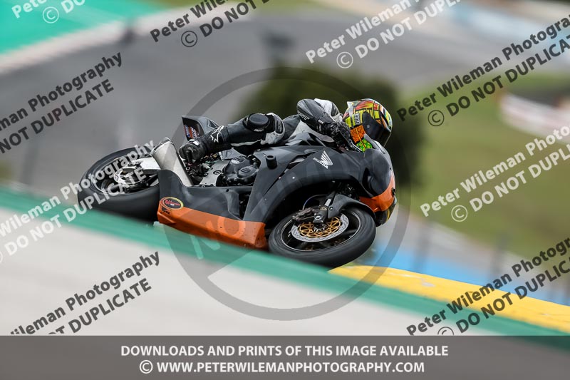 may 2019;motorbikes;no limits;peter wileman photography;portimao;portugal;trackday digital images